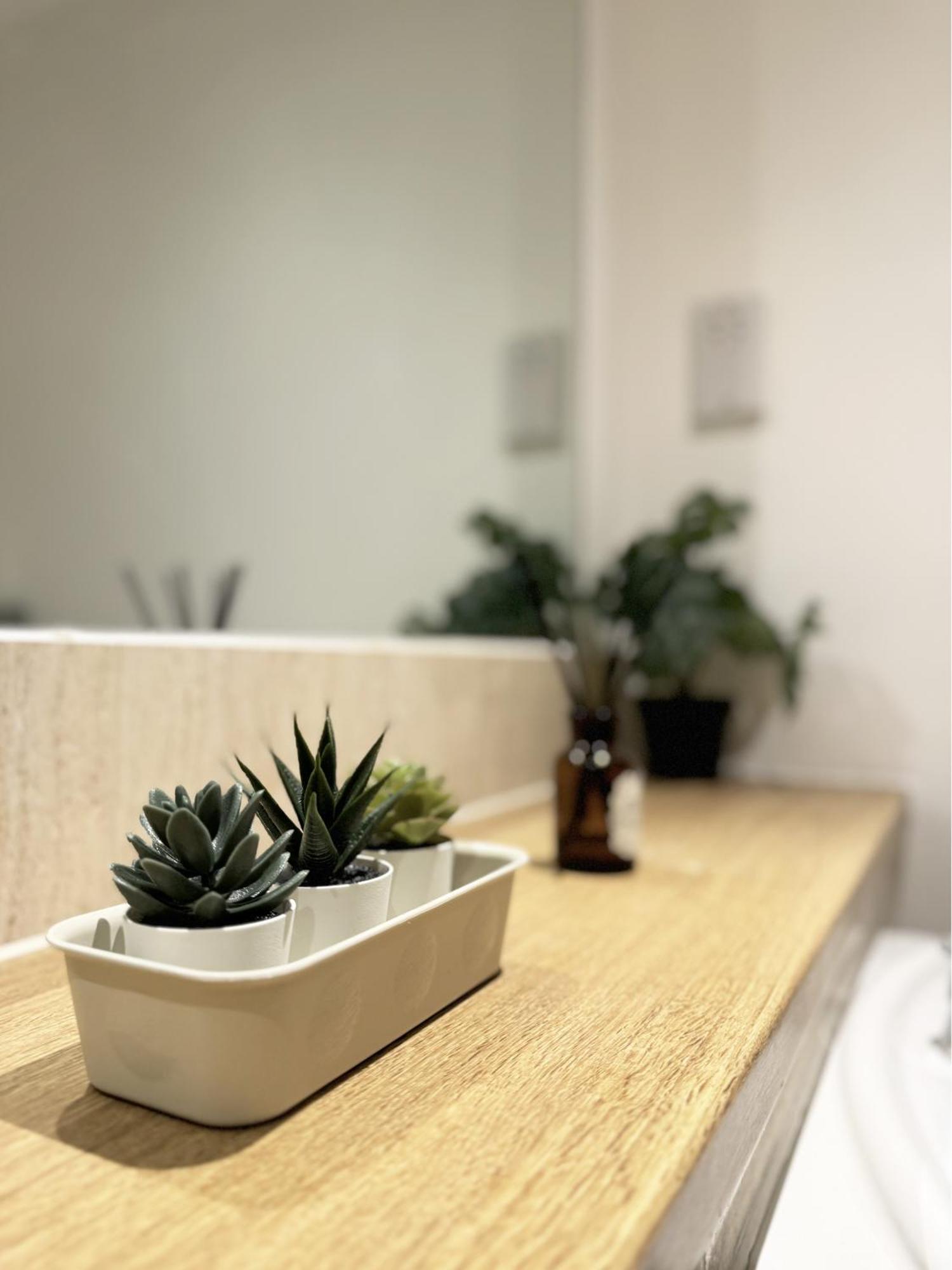 Vibrant City Apt 2 Bed In Hoxton And Shoreditch Londýn Exteriér fotografie